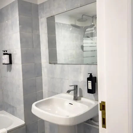 Apartment Sealoft - Beachfront In Figueira Da Foz *