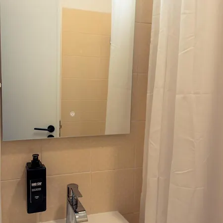 Sealoft - Beachfront In Figueira Da Foz * ブアルコス