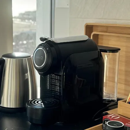 Sealoft - Beachfront In Figueira Da Foz * ブアルコス