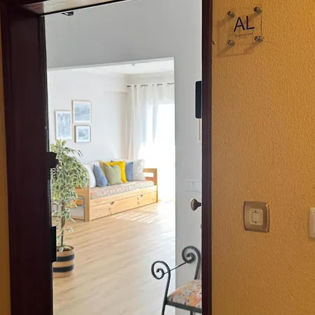 Sealoft - Beachfront In Figueira Da Foz Apartment *