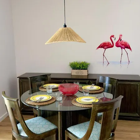 Sealoft - Beachfront In Figueira Da Foz * ブアルコス