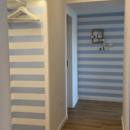 Sealoft - Beachfront In Figueira Da Foz Appartamento *