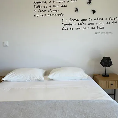 Apartment Sealoft - Beachfront In Figueira Da Foz Buarcos