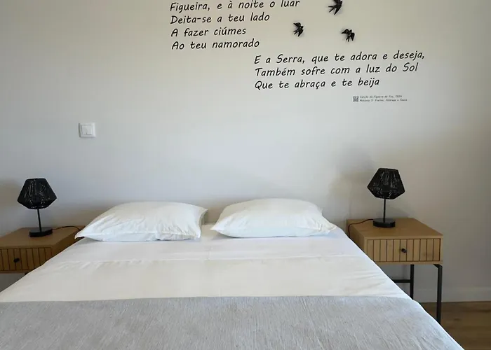 Apartament Sealoft - Beachfront In Figueira Da Foz Buarcos